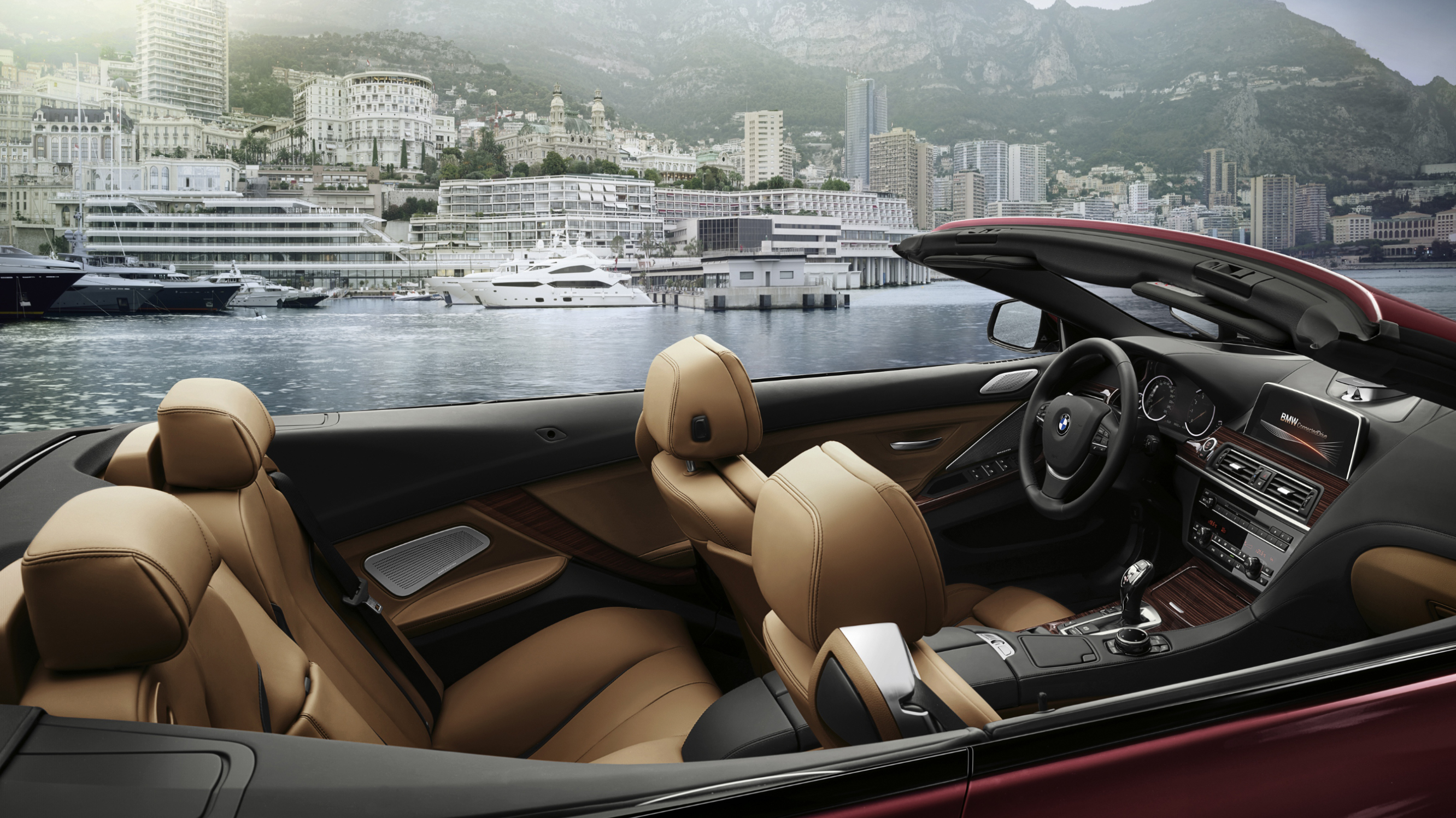 buyers_guide_-_bmw_6_convertible_2014_-_interior.jpg