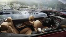 buyers_guide_-_bmw_6_convertible_2014_-_interior.jpg