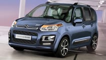 buyers_guide_-_citroen_c3_picasso_2014_-_front_quarter.jpg