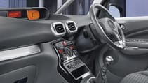 buyers_guide_-_citroen_c3_picasso_2014_-_interior.jpg