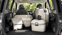 buyers_guide_-_citroen_c3_picasso_2014_-_rear.jpg