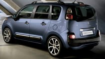 buyers_guide_-_citroen_c3_picasso_2014_-_rear_quarter.jpg