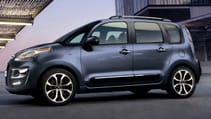 buyers_guide_-_citroen_c3_picasso_2014_-_side.jpg