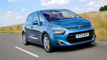 buyers_guide_-_citroen_c4_picasso_2014_-_front_quarter.jpg