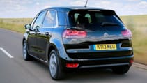 buyers_guide_-_citroen_c4_picasso_2014_-_rear_quarter_2.jpg