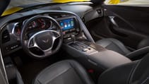 buyers_guide_-_corvette_stingray_2014_-_interior.jpg