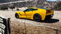 buyers_guide_-_corvette_stingray_2014_-_rear_quarter.jpg