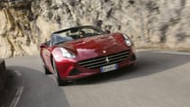 buyers_guide_-_ferrari_california_t_2014_-_front_2.jpg