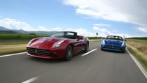 buyers_guide_-_ferrari_california_t_2014_-_front_quarter.jpg