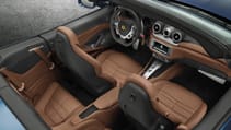 buyers_guide_-_ferrari_california_t_2014_-_interior.jpg