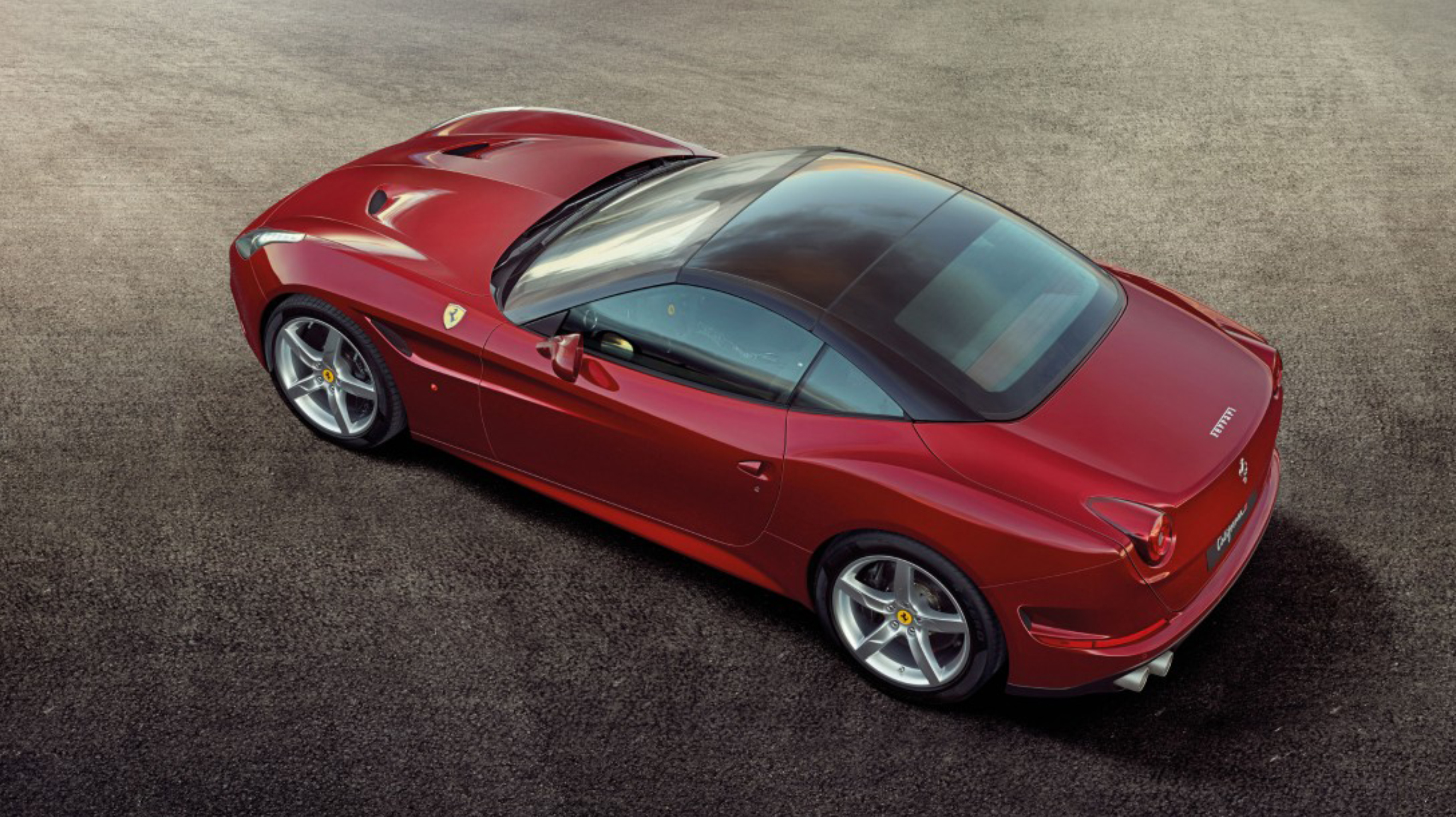 buyers_guide_-_ferrari_california_t_2014_-_side.jpg