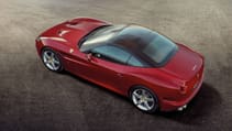 buyers_guide_-_ferrari_california_t_2014_-_side.jpg