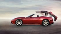 buyers_guide_-_ferrari_california_t_2014_-_side_2.jpg