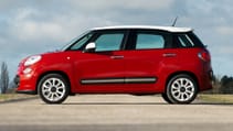 buyers_guide_-_fiat_500l_2014_-_side.jpg