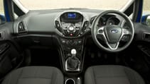 buyers_guide_-_ford_b-max_2014_-_interior.jpg