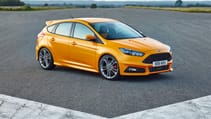 buyers_guide_-_ford_focus_st_2014_-_front_0.jpg