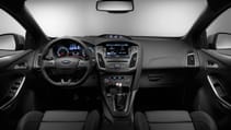 buyers_guide_-_ford_focus_st_2014_-_interior_0.jpg