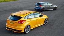 buyers_guide_-_ford_focus_st_2014_-_rear_0.jpg