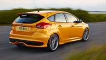 buyers_guide_-_ford_focus_st_2014_-_rear_quarter_0.jpg