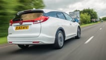 buyers_guide_-_honda_civic_tourer_2014_-_rear_quarter.jpg