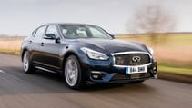 buyers_guide_-_infiniti_q70_2014_-_front_quarter.jpg