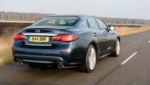 buyers_guide_-_infiniti_q70_2014_-_rear_quarter.jpg