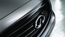 buyers_guide_-_infiniti_qx70_2014_-_front.jpg