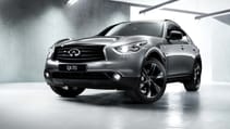 buyers_guide_-_infiniti_qx70_2014_-_front_quarter.jpg