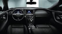 buyers_guide_-_infiniti_qx70_2014_-_interior.jpg