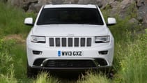 buyers_guide_-_jeep_grand_chrokee_2014_-_front.jpg