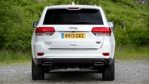 buyers_guide_-_jeep_grand_chrokee_2014_-_rear.jpg