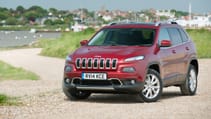 buyers_guide_-_jeepcherokee_-_front.jpg