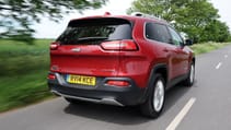 buyers_guide_-_jeepcherokee_-_rear_quarter.jpg