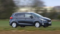 buyers_guide_-_kia_carens_2014_-_side.jpg