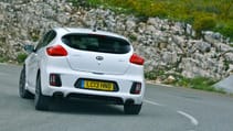 buyers_guide_-_kia_ceed_gt_2014_-_rear.jpg