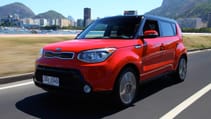 buyers_guide_-_kia_soul_2014_-_front.jpg