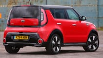 buyers_guide_-_kia_soul_2014_-_rear_quarter.jpg