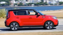 buyers_guide_-_kia_soul_2014_-_side.jpg