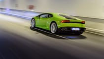 buyers_guide_-_lamborghini_huracan_2014_-_rear_quarter.jpg