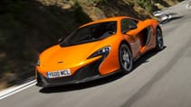 buyers_guide_-_mclaren_650s_2014_-_front_quarter.jpg