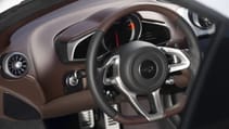 buyers_guide_-_mclaren_650s_2014_-_interior.jpg