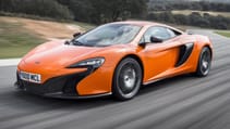 buyers_guide_-_mclaren_650s_2014_-_side.jpg