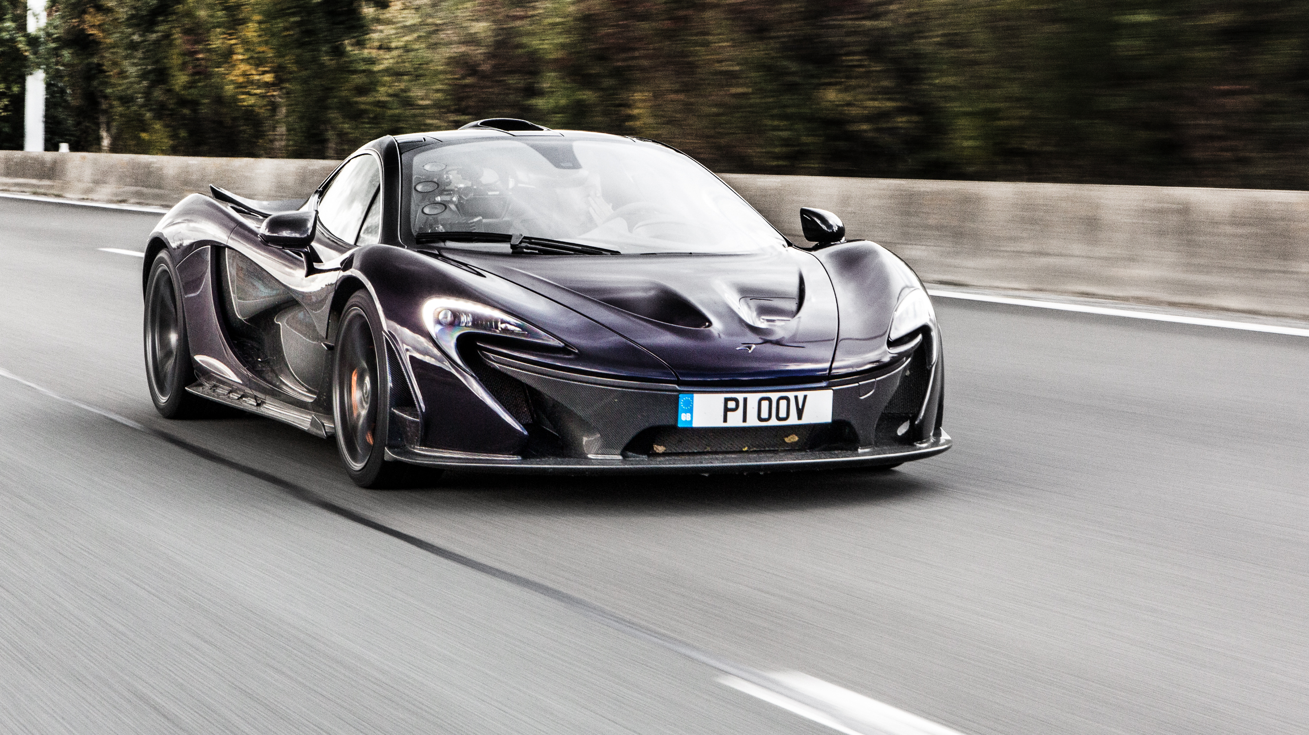 buyers_guide_-_mclaren_p1_2014_-_front_2.jpg