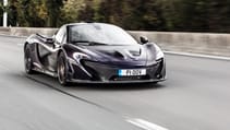 buyers_guide_-_mclaren_p1_2014_-_front_2.jpg