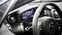 buyers_guide_-_mclaren_p1_2014_-_interior.jpg