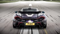 buyers_guide_-_mclaren_p1_2014_-_rear.jpg