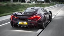 buyers_guide_-_mclaren_p1_2014_-_rear_2.jpg