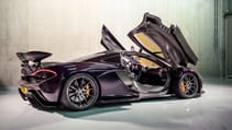 buyers_guide_-_mclaren_p1_2014_-_rear_quarter_quarter.jpg