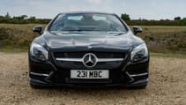 buyers_guide_-_mercedes_sl_2014_-_front.jpg