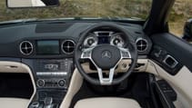 buyers_guide_-_mercedes_sl_2014_-_interior.jpg